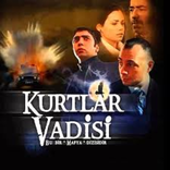 KVP - KURTLAR VADİSİ - مقاطع مراد علمدار جديدة