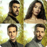 SEFİRİN KIZI DİZİ OYUNCULARI TAHMİNİ