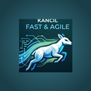 Kancil AI APK