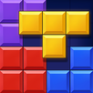 Block Blast: Cube Puzzle Game APK