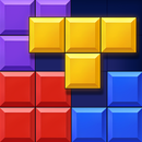 APK Block Blast: Cube Puzzle Game