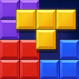 Block Blast: Cube Puzzle Game