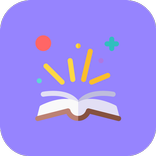 پەرتووکەکانی عبداللە خاکی