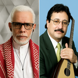 شعر ثابت عوض بصوت علي اليافعي