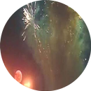 انستنا ياعيد-اجمل اغاني العيد APK