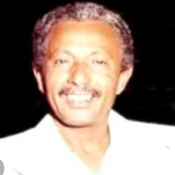 اغاني محمد سعد عبدالله ícone