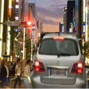 City Car Driving With Cam APK