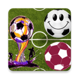 world cup footballs shooter APK