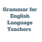 Grammar For Teacher ikon