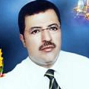 اغاني الفنان عبدالحكيم موفق APK