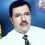 اغاني الفنان عبدالحكيم موفق