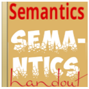 Semantics APK