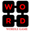 Wordly game иконка