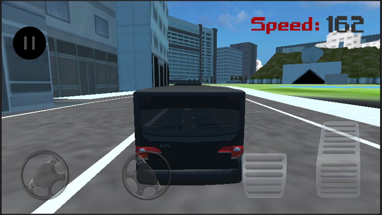 Speed Simulator. Карту Speed Simulator. Speed Simulator Original. Speed Simulator New Island. Игру симулятор скорости