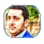 abdulrahimbarbhari عبدالرحيم ب icon