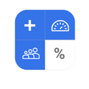 Multi Calculator APK