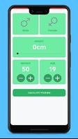 Multi Calculator ảnh chụp màn hình 1