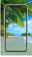 خلفيات طبيعة وصور بدون نت HD Plakat
