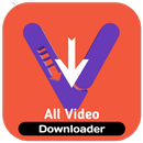 Six all Video Downloader APK