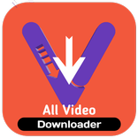Six all Video Downloader