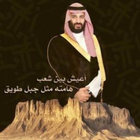 خلفيات محمد بن سلمانking MBS Zeichen