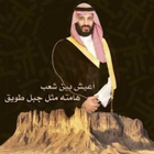 خلفيات محمد بن سلمانking MBS icône