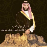 خلفيات محمد بن سلمانking MBS Zeichen