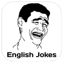 English Jokes APK