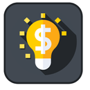 1200 فكرة مشروع ناجح ومربح APK