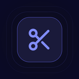 KI Freisteller Foto: CutOut APK