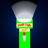 flashlight MAS LED free