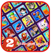 ألعاب بدون أنترنت - 220 لعبة
