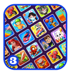 Games without Internet100games APK