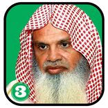 قرأن كامل علي الحذيفي- بدون نت