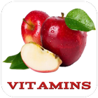 Vitamins icon
