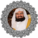 Sheikh Sudais Quran MP3 Ayah APK