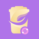 Photos Recovery APK