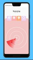 Photos Recovery syot layar 1