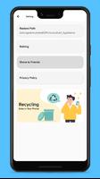 Photos Recovery syot layar 2