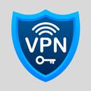 Quick VPN APK