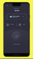 Quick VPN Cartaz