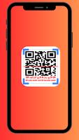 QR قارئ رمز & قارئ الباركود QR Screenshot 3