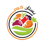 بستان كوم أيقونة