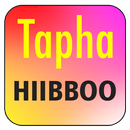 Tapha: Hiibboo Afaan Oromoo APK