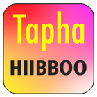 Tapha: Hiibboo Afaan Oromoo icône