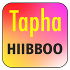 Tapha: Hiibboo Afaan Oromoo আইকন