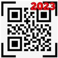 QR Code & Barcode Scanner