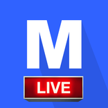 MLive TV: US & World News
