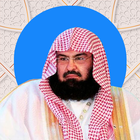 Abdurahman Sudais icon