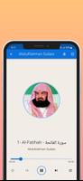 Abdurahman Sudais Screenshot 3